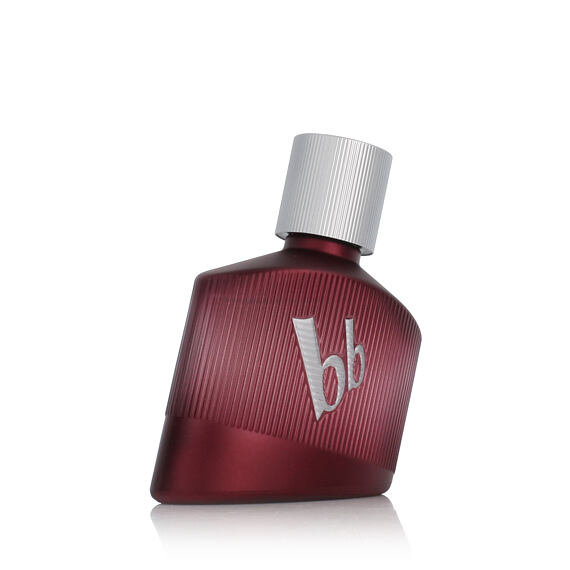 Bruno Banani Loyal Man Eau De Parfum 50 ml (man)