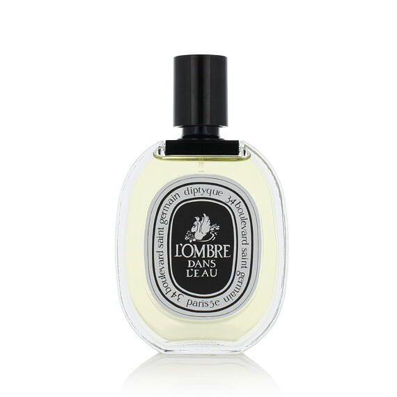 Diptyque L'Ombre Dans L'Eau Eau De Toilette 100 ml (woman)
