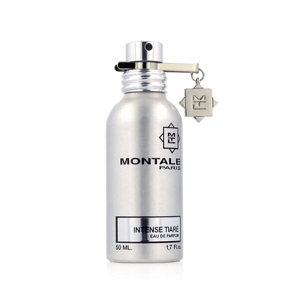 Montale Paris Intense Tiaré Eau De Parfum 50 ml (unisex)