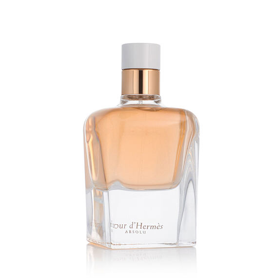 Hermès Jour d'Hermès Absolu Eau De Parfum - nachfüllbar 85 ml (woman)