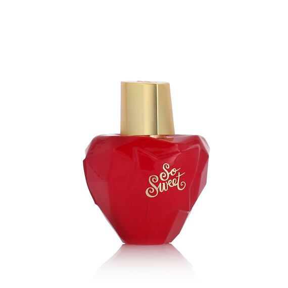 Lolita Lempicka So Sweet Eau De Parfum 30 ml (woman)