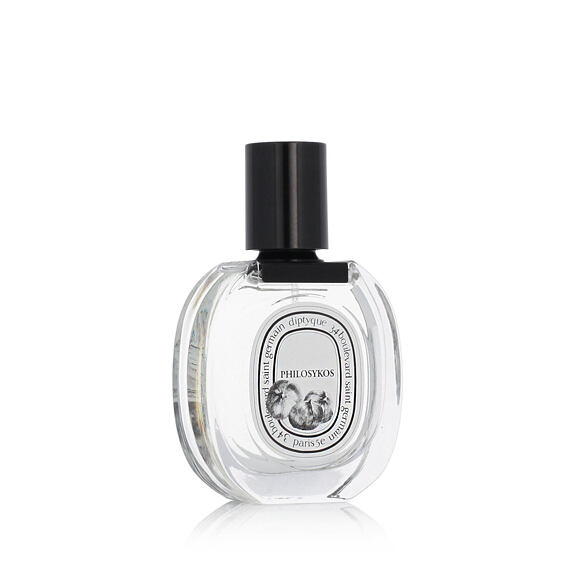 Diptyque Philosykos Eau De Toilette 50 ml (unisex)