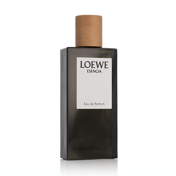 Loewe Esencia pour Homme Eau De Parfum 100 ml (man)