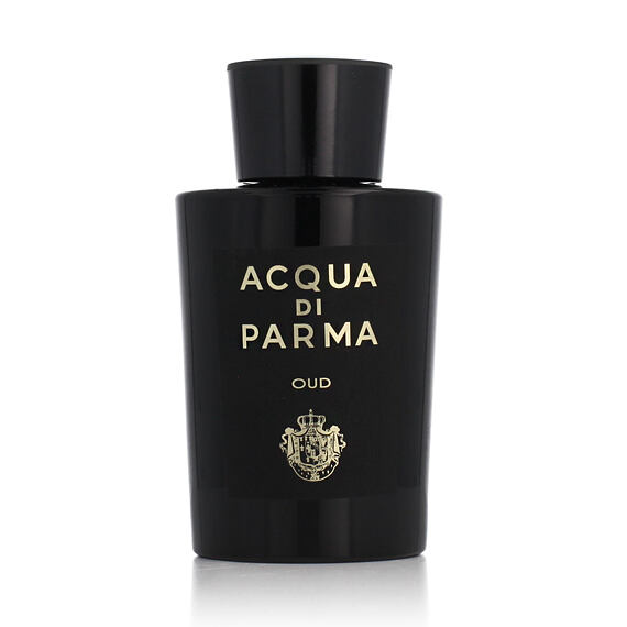 Acqua Di Parma Oud Eau De Parfum 180 ml (unisex)