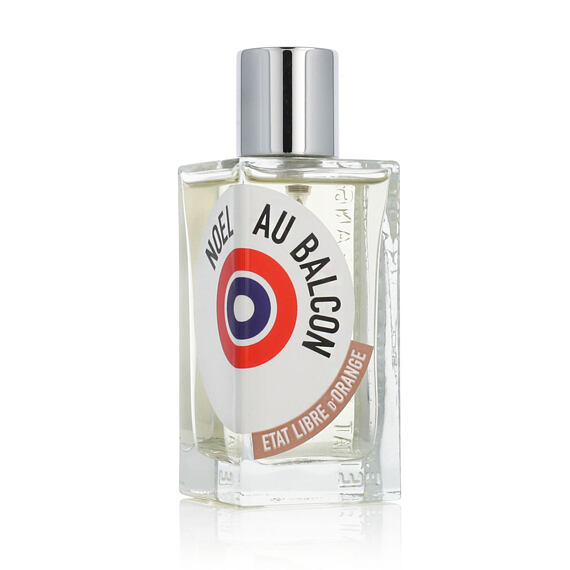 Etat Libre D’Orange Noel au Balcon Eau De Parfum 100 ml (woman)
