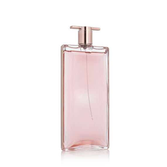 Lancôme Idôle Eau De Parfum 50 ml (woman)