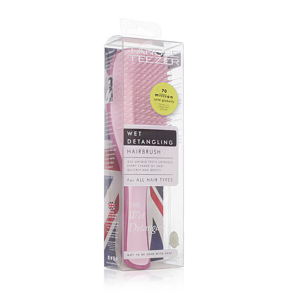 Tangle Teezer The Wet Detangler