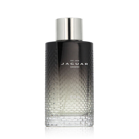 Jaguar Era Eau De Toilette 100 ml (man)