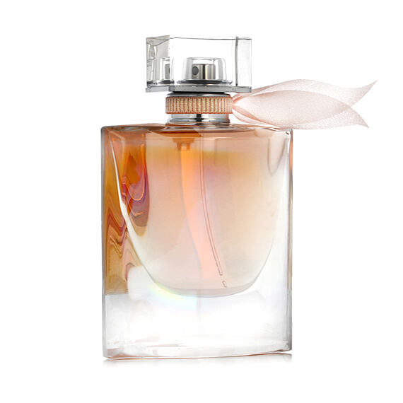 Lancôme La Vie Est Belle Soleil Cristal L'Eau de Parfum 50 ml (woman)