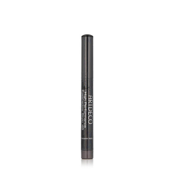 Artdeco High Performance Eyeshadow Stylo 1,4 g
