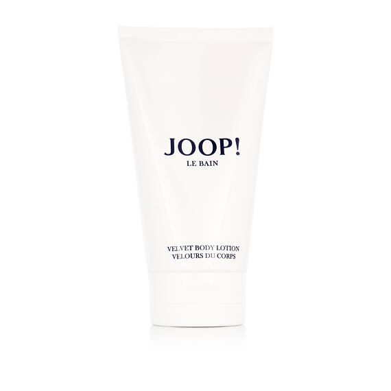 JOOP! Le Bain Körperlotion 150 ml (woman)
