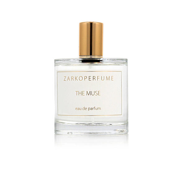 ZarkoPerfume The Muse Eau De Parfum 100 ml (woman)