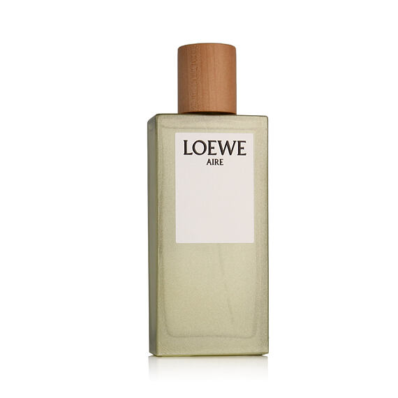 Loewe Aire Eau De Toilette 100 ml (woman)
