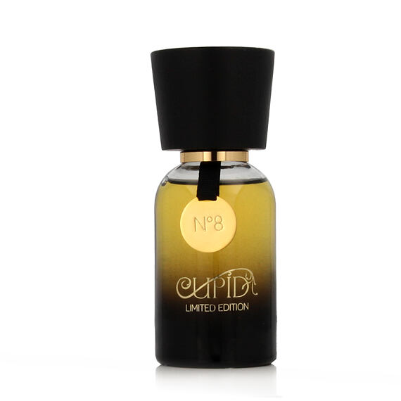 Cupid Perfumes Cupid No°8 Eau De Parfum 50 ml (unisex)