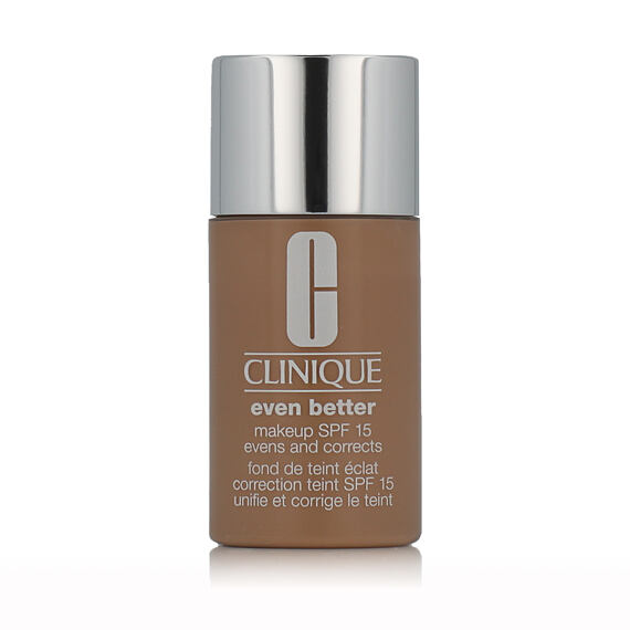 Clinique Even Better Makeup SPF 15 30 ml