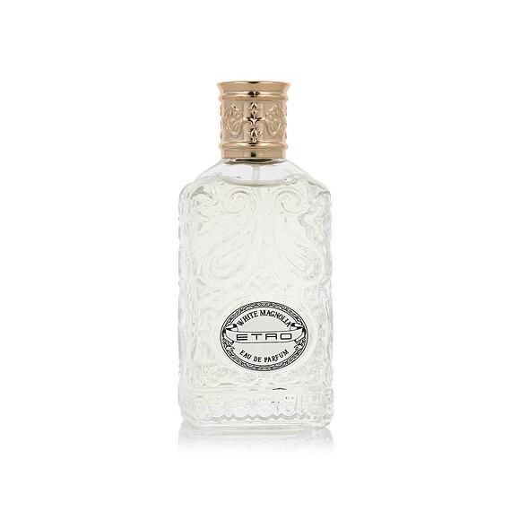 ETRO White Magnolia Eau De Parfum 100 ml (unisex)