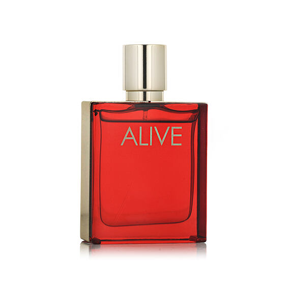 Hugo Boss Boss Alive Parfum 50 ml (woman)