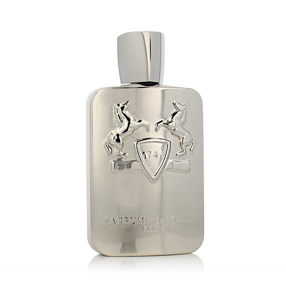 Parfums de Marly Pegasus Eau De Parfum 200 ml (man)
