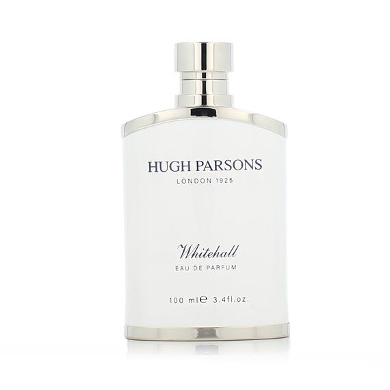 Hugh Parsons Whitehall Eau De Parfum 100 ml (man)