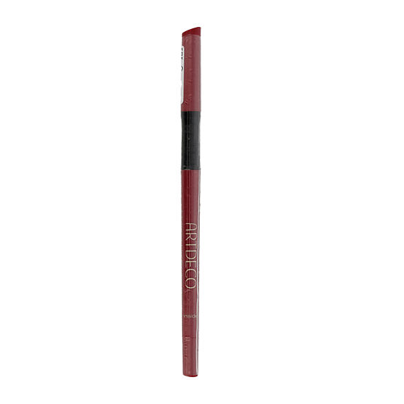 Artdeco Mineral Lip Styler 0,4 g