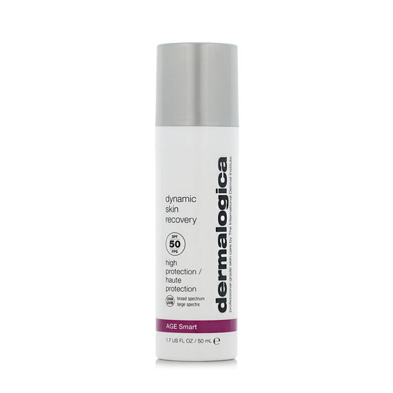 Dermalogica Dynamic Skin Set