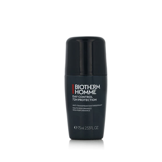 Biotherm Homme Day Control Deo Roll-On 75 ml