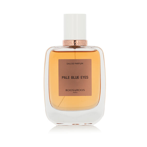 Roos & Roos Pale Blue Eyes Eau De Parfum 50 ml (woman)