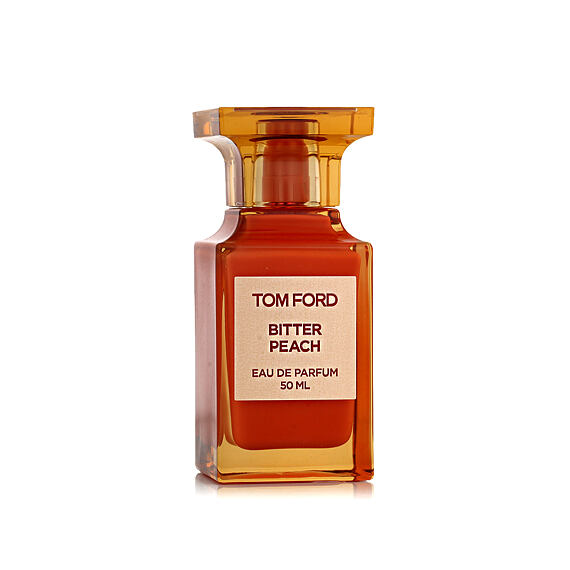 Tom Ford Bitter Peach Eau De Parfum 50 ml (unisex)