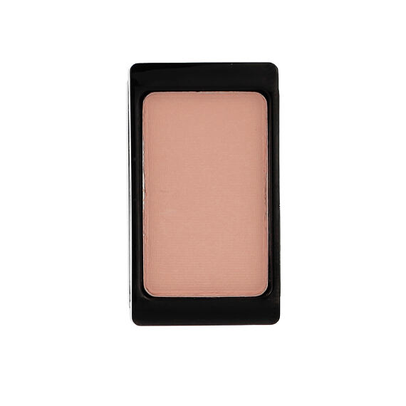 Artdeco Eyeshadow Matt 0,8 g