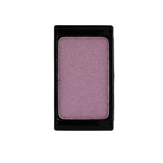 Artdeco Eyeshadow Pearl 0,8 g
