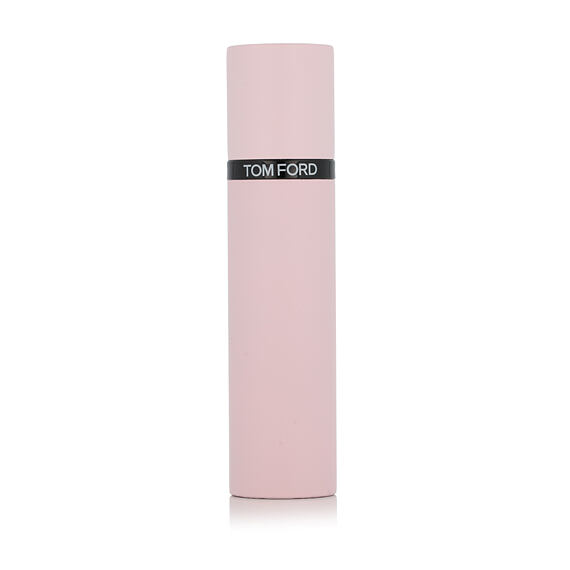 Tom Ford Rose Prick Eau De Parfum Miniatur 10 ml (unisex)