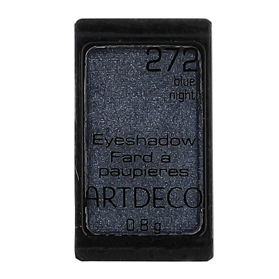 Artdeco Eyeshadow Duochrome 0,8 g