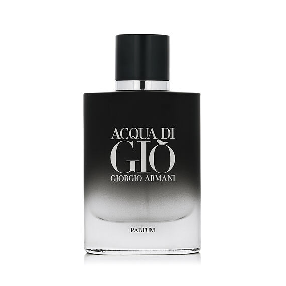 Giorgio Armani Acqua di Giò Parfum - nachfüllbar 75 ml (man)