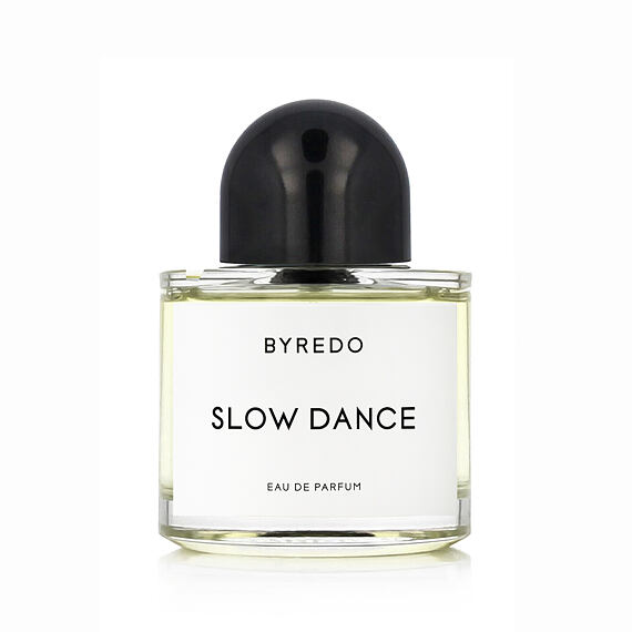 Byredo Slow Dance Eau De Parfum 50 ml (unisex)