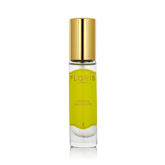 Floris Cefiro Eau De Toilette Miniatur 10 ml (unisex)