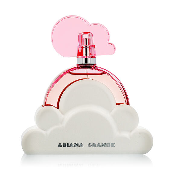 Ariana Grande Cloud Pink Eau De Parfum 100 ml (woman)