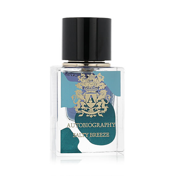 Autobiography Salty Breeze Eau De Parfum 65 ml (unisex)
