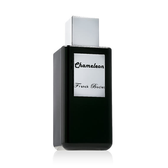 Franck Boclet Chameleon Extrait de Parfum 100 ml (unisex)