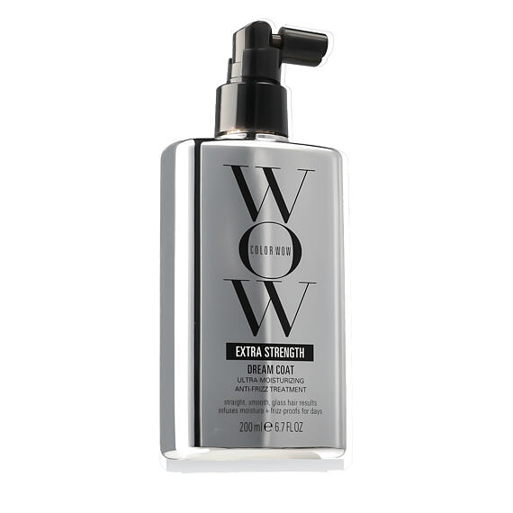 Color Wow Dream Coat Extra Strength Anti-Frizz Treatment 200 ml