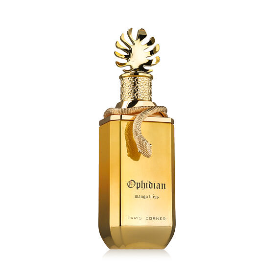 Paris Corner Ophidian Mango Bliss Eau De Parfum 100 ml (unisex)