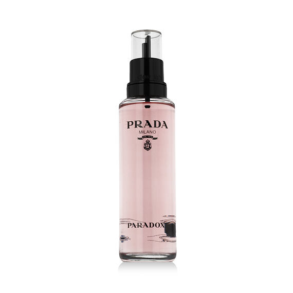 Prada Paradoxe Eau De Parfum Nachfüllung 100 ml (woman)