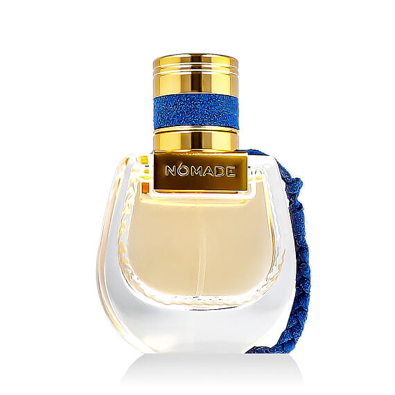 Chloé Nomade Nuit d’Egypte Eau De Parfum 30 ml (woman)
