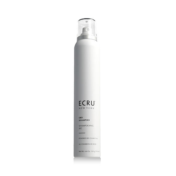 ECRU® Dry Shampoo 219 ml