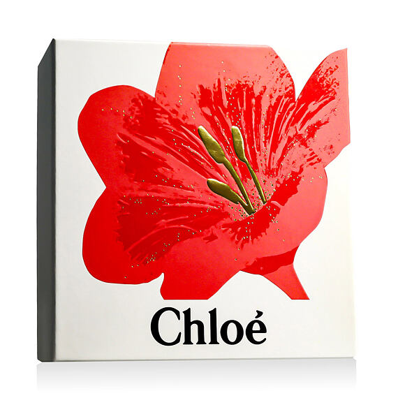 Chloé Nomade EDP 50 ml + BL 100 ml (woman)