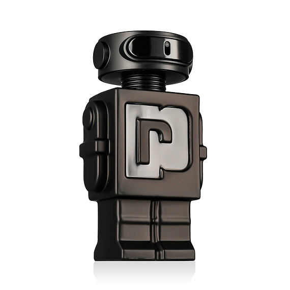 Rabanne Phantom Parfum 100 ml (man)