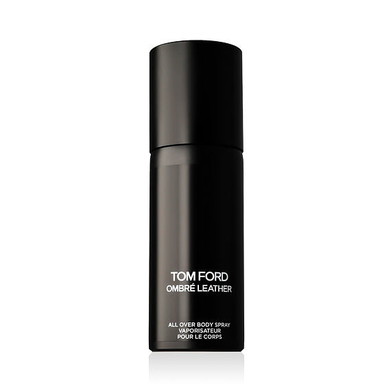 Tom Ford Ombré Leather 2018 Bodyspray 150 ml (unisex)