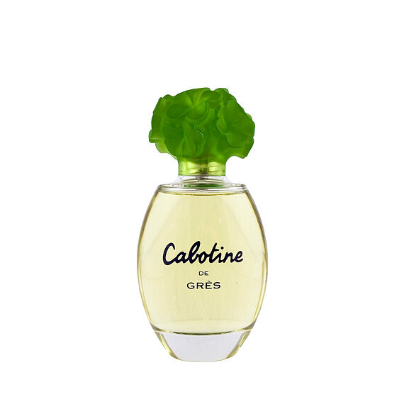 Grès Cabotine de Gres Eau De Toilette 100 ml (woman)