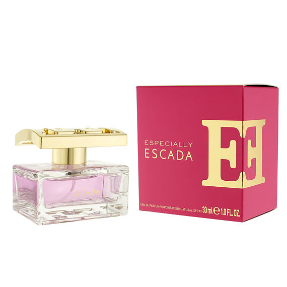 Escada Especially Eau De Parfum 30 ml (woman)