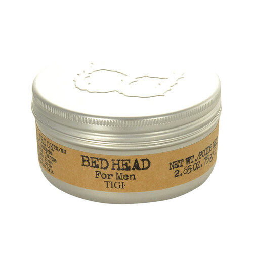 Tigi Bed Head Men Slick Trick Firm Hold Pomade 75 g