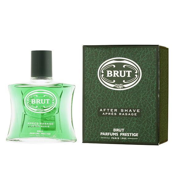 Brut Classic After Shave Lotion 100 ml (man)